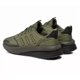 thumbnail image 3 of Adi - das X_PLR PHASE BOOST Shoes Trainers Sneakers Size UK 9 - RRP ￡110 - IG3047, 3 of 6