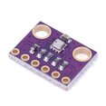 thumbnail image 2 of Sensor de presión atmosférica Presión de aire digital GY-BME280-3.3V Sensor Breakout Hugtrwg  Nuevos Originales, 2 of 9