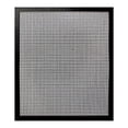 thumbnail image 1 of Mosiee 6 Pcs Grille en Filet pour Barbecue Extérieur Tapis Réutilisable Résistant à la Chaleur, 1 of 9