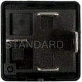 thumbnail image 2 of HVAC Blower Motor Relay, 2 of 3
