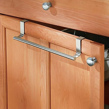 Cloth Cabinet For Sale Peralng 14