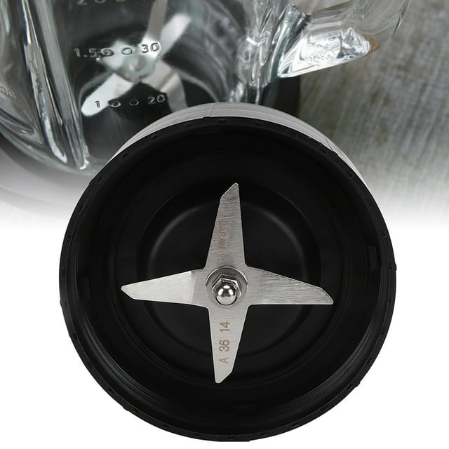 Pièces de Rechange pour Lame d'Extraction 1700W Durables