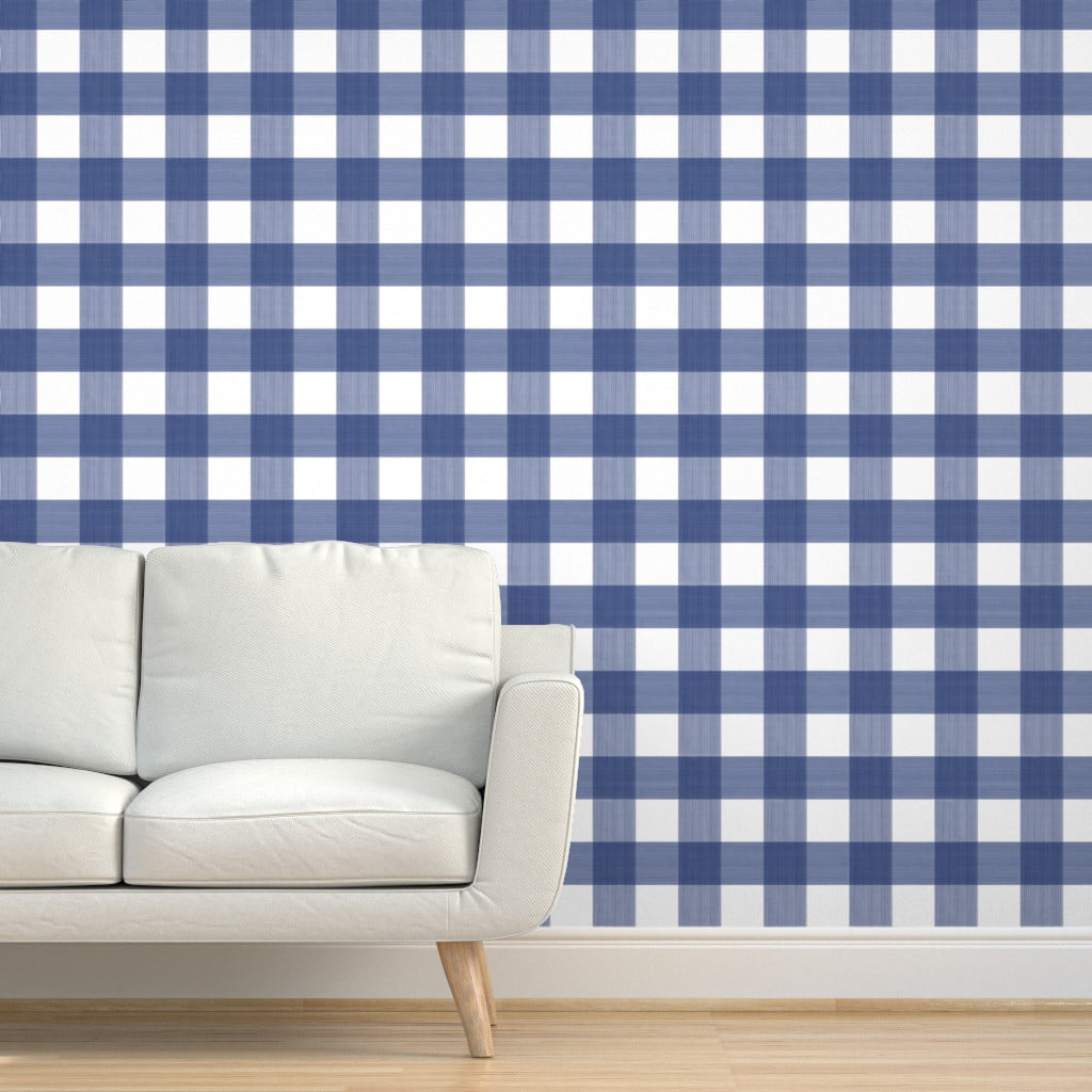 10 Best Peel and Stick Wallpapers