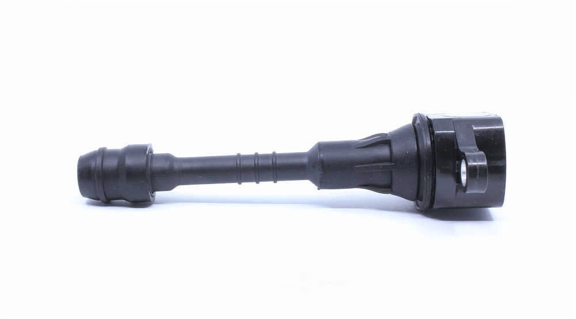 United Automotive Engine Products COP-357 Direct Ignition Coil