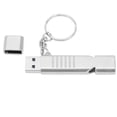 thumbnail image 1 of Disco U, USB3.0 U Disk Self Thumb Drives US U Disk Artesanía superior, 1 of 8