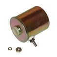 thumbnail image 3 of Arco Mercury Marine, Force Replacement Choke Solenoid SW924, 3 of 6