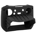 thumbnail image 3 of Estuche protector de control remoto con parasol, funda protectora de silicona para control remoto de drones para RCPRO Funda protectora de silicona con parasol Resistente y duradera, 3 of 14