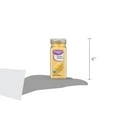 thumbnail image 6 of Great Value Organic Mustard Ground, 1.6 oz, 6 of 8