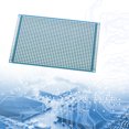 thumbnail image 2 of 5 uds PCB Universal de doble cara 80x20mm-150x90mm placas de circuito de doble cara, 2 of 6