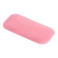 thumbnail image 1 of Beautiful Pink Silicone Eyelash Holder Pads for Eyelash Extensions, 1 of 5