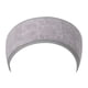 thumbnail image 4 of Gibobby Bata de seda para mujer NOVEDAD DE VERANO 2023, muebles para el , albornoces, toallas de baño simples absorbentes, pijamas cómodos para mujer(Gris,M), 4 of 5