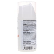 Olaplex No. 6 Bond Smoother Reparative Styling Creme 3.3 oz