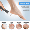 thumbnail image 3 of Pedicure Callus Shaver Foot Corn and Hard Thick Skin Remover Tool Nail File Cuticle Trimmer, 3 of 5