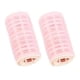 thumbnail image 1 of 2 uds rizadores de pelo con flequillo de doble capa, herramientas para peinar el cabello, Ormromra CPB-US-HPP103-2, 1 of 1