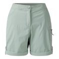 thumbnail image 1 of Dare 2B Womens Melodic III Shorts, 1 of 5