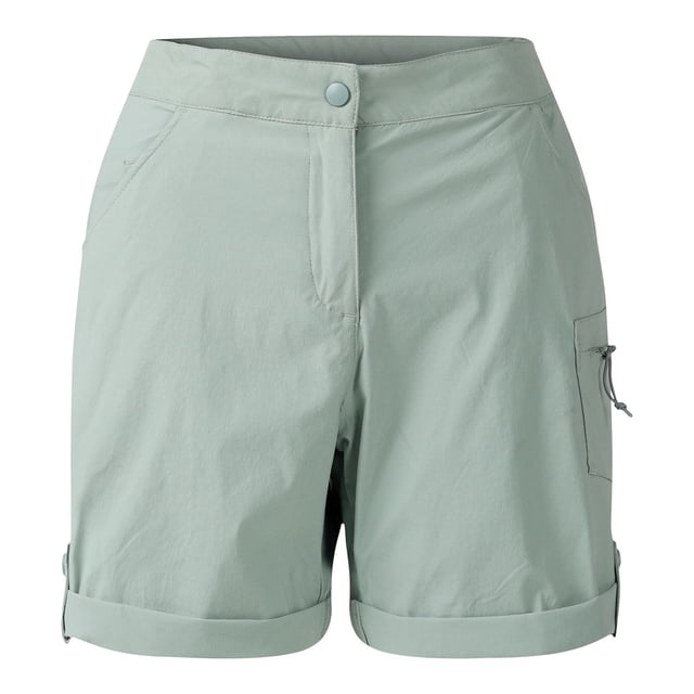 Dare 2B Womens Melodic III Shorts