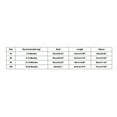 thumbnail image 2 of Kids Jackets for Girls Boys Toddler Baby Boys Solid Color Ears Hooded Knitted Tops Warm Coat Clothes, 2 of 9