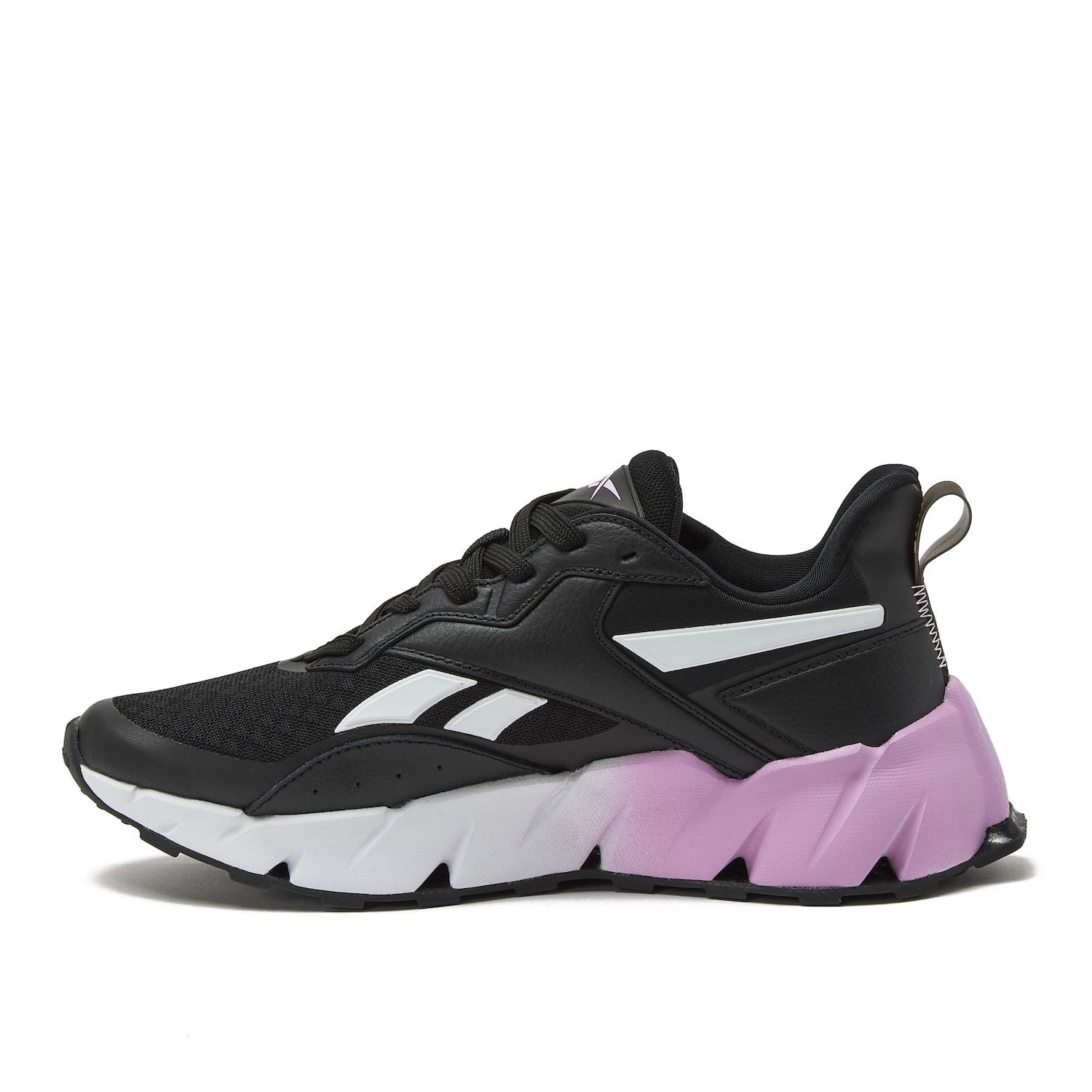 rocobuu♡ Reebok Vizome Women's Tennis Shoes Color: Elderberry Size: 8