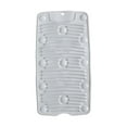 thumbnail image 1 of Viflosae Multifunctional Household Foldable Laundry Board Anti-Skid Clearance Items, 1 of 1