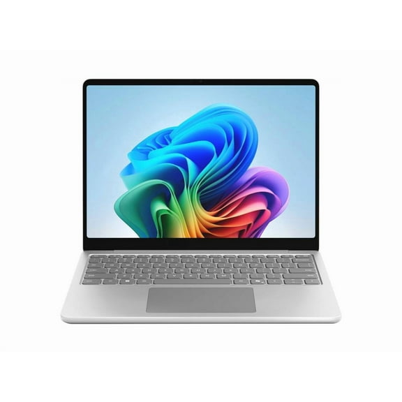 Microsoft 13.8" Touchscreen Laptop, Intel Core Ultra 5, 16GB RAM, 256GB SSD, Windows 11