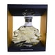 thumbnail image 1 of Tequila Tierra Sagrada Reposado Cristalino 750 ml, 1 of 3
