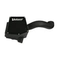 thumbnail image 3 of Volant Air Intake 99-07 GM P/U 4.8/5.3/6.0L Oiled, 3 of 5