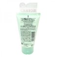 thumbnail image 2 of Limpiador facial BCL AHA Cleansing Research Wash Cleansing N 120 g, 2 of 4