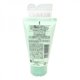 thumbnail image 2 of Limpiador facial BCL AHA Cleansing Research Wash Cleansing N 120 g, 2 of 4