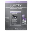 Lumify Redness Reliever Eye Drops, 7.5mL/0.25 fl oz Twin Pack