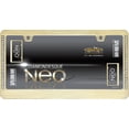 thumbnail image 3 of Neo Diamondesque, Gold, 3 of 3
