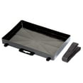 thumbnail image 4 of Extreme Max 3003.2803 Battery Tray Holder with Strap - Group 24, 4 of 11