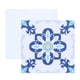 thumbnail image 1 of Pegatinas de pared impermeables, 10x10 cm, cocina, baño, pegatina de azulejo impermeable, pegatina de pared, artesanía excepcional, 1 of 13