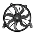 thumbnail image 3 of Radiator Cooling Fan for Dodge Journey 2009-2020, 3 of 3