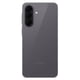 thumbnail image 3 of Samsung Galaxy A57 8GB 128GB Gris Desbloqueado , 3 of 4