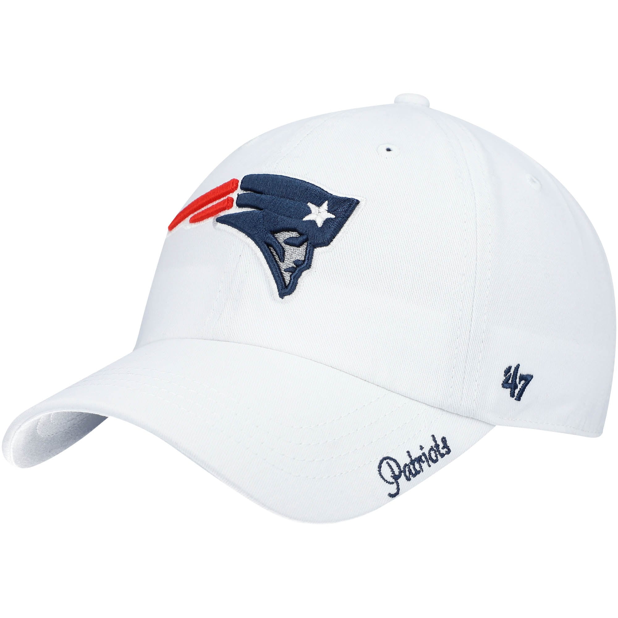 new england patriots hats for women