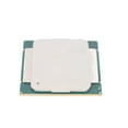 thumbnail image 2 of E5-2618L V3 2.3GHz 8 Cœurs 20MB SR200 LGA2011-3 Processeur CPU 75W, 2 of 7