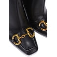 thumbnail image 2 of CAPE ROBBIN SICILY Boots, 2 of 3