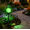 A7 C, variant on Solar Flame Torch Light Halloween Skeleton Design Stake Lamp for Outdoor Garden Lawn Decoration