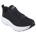thumbnail image 3 of Tenis Skechers Hombre Deportivo Confort negro 28.5, 3 of 4