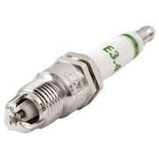 E3 Spark Plugs E3.42 Performance Spark Plug Fits select: 1990-1996 FORD F150, 1988-1995 CHEVROLET GMT-400