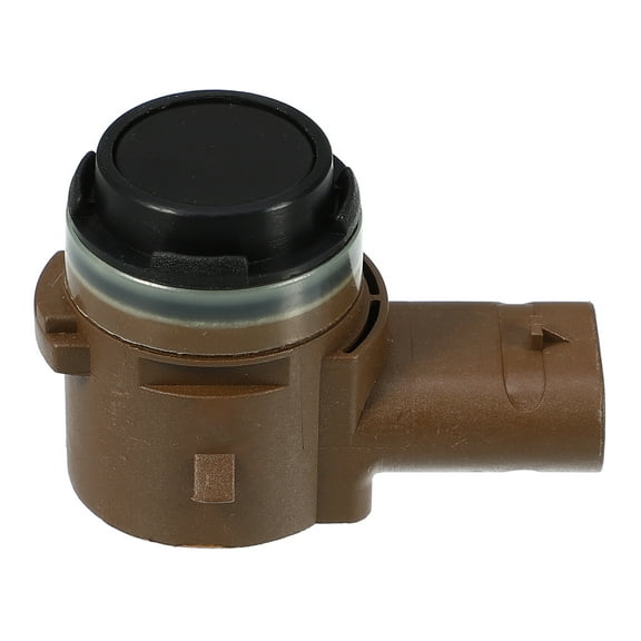 PDC Reverse Parking Assist Sensor No.A0009051202/A0009055604 for Mercedes-Benz E200 A200 A220