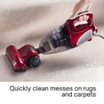 thumbnail image 5 of Ewbank Chilli 4 Upright and Handheld Vacuum, 5 of 6