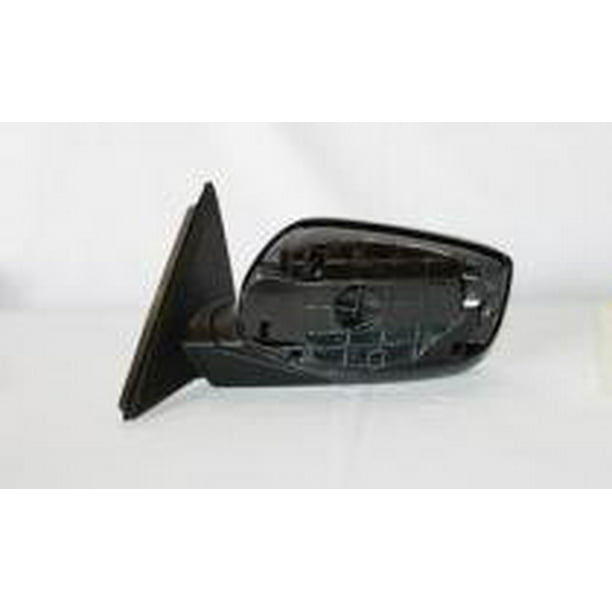 Go Parts Oe Replacement For 08 12 Honda Accord Side View Mirror Coupe Power Remote Heated Accord Ex Ex L Lx Accord Lx P Lx S Left Driver Te0 A11 Ho Replacement For