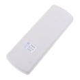 thumbnail image 4 of Universal Air Conditioner English Compatible Con Remote Con Número De Modelo 433A75 / 433A1 / 433B46 ABS Sunnimix Control remoto de aire acondicionado, 4 of 8
