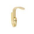 thumbnail image 1 of Apoyapulgar Saxofón TFixol Dorado, 1 of 8