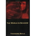 thumbnail image 1 of Pre-Owned The World in Shadow (Paperback) 067102454X 9780671024543, 1 of 1