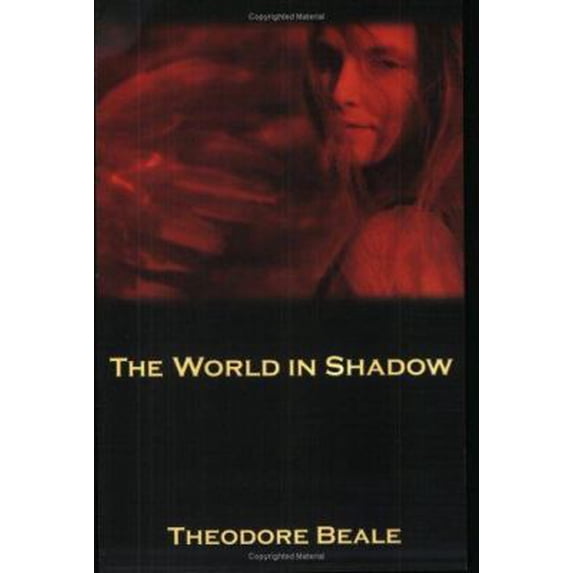 Pre-Owned The World in Shadow (Paperback) 067102454X 9780671024543