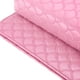 thumbnail image 3 of Cojín para Manos Almohada de Almohadilla Rectangular Almohada para Manos de Manicura / Cojín para Brazos - - Rosado Colcomx Almohadilla de mano para uñas, 3 of 8