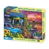 Image thumbnail_image