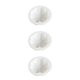 thumbnail image 5 of Bearachild Molde de pastel de silicona 3D 8 pétalos Flor Sartenes Herramientas para hornear Mousse Postre de chocolate Molde Herramienta para pasteles Type1 NO1 Bearachild CBP082044, 5 of 6